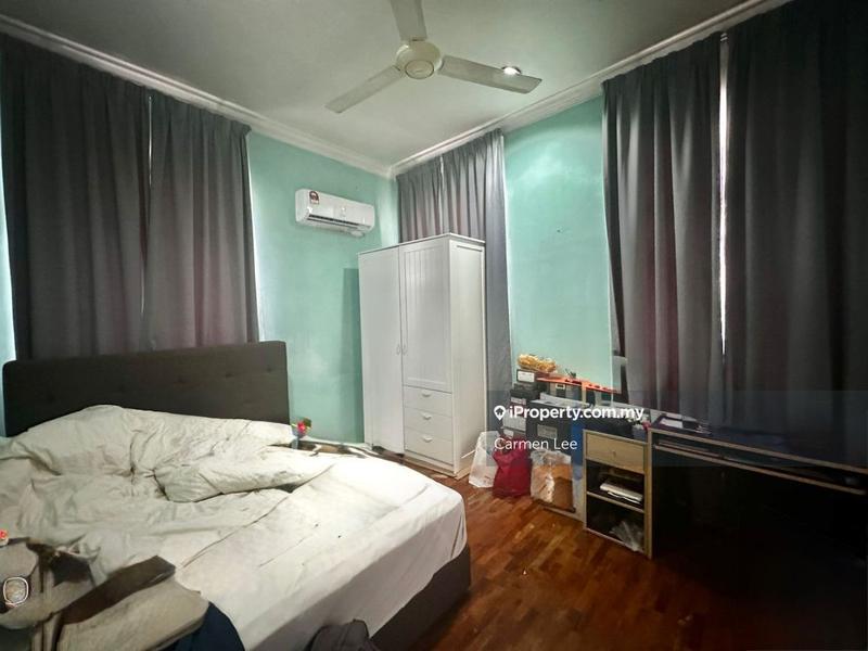 Bungalow House for Sale in SS12, Subang Jaya by Carmen Lee - iProperty.com.my