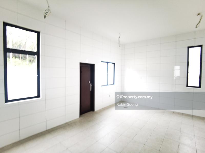 Banglo untuk Dijual di Jasin Bestari Impian, Jasin oleh Robin Soong - iProperty.com.my