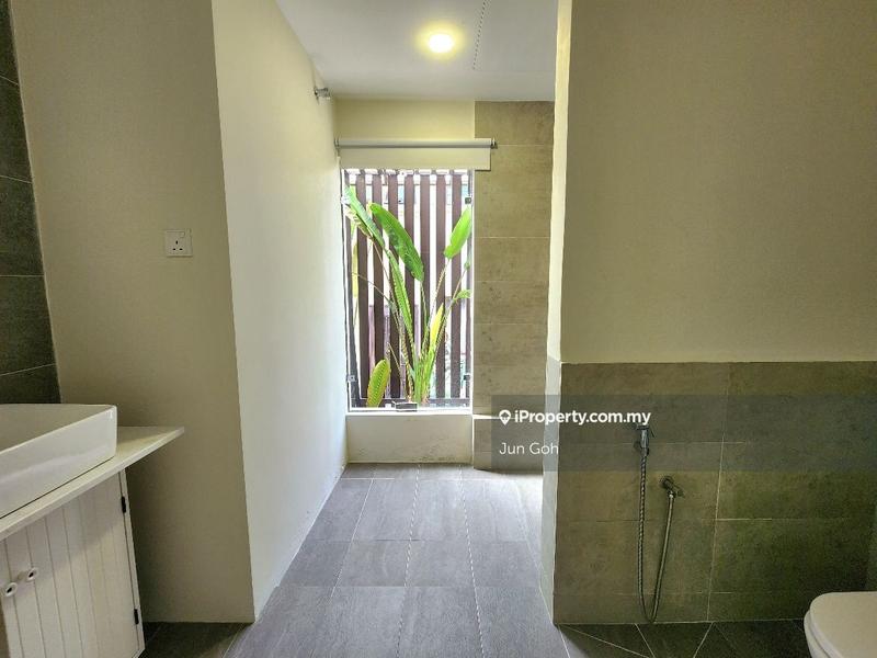 Rumah Teres 2.5-Tingkat untuk Dijual di Sunway Cheras, Batu 9, Cheras oleh Jun Goh - iProperty.com.my