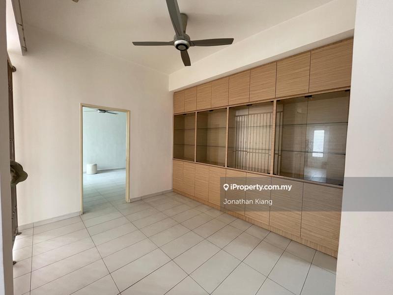 Rumah Berkembar untuk Dijual di Taman Mutiara Indah, Puchong oleh Jonathan Kiang - iProperty.com.my