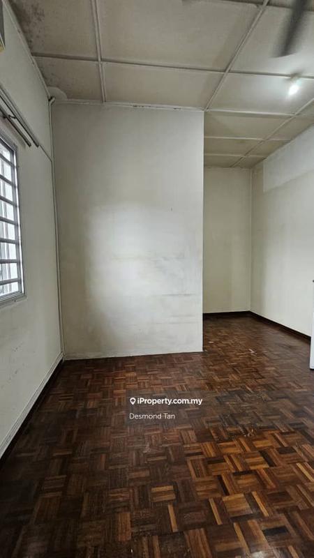 2-storey Terraced House for Sale in SS 23, Taman Sea, Petaling Jaya by Desmond Tan - iProperty.com.my