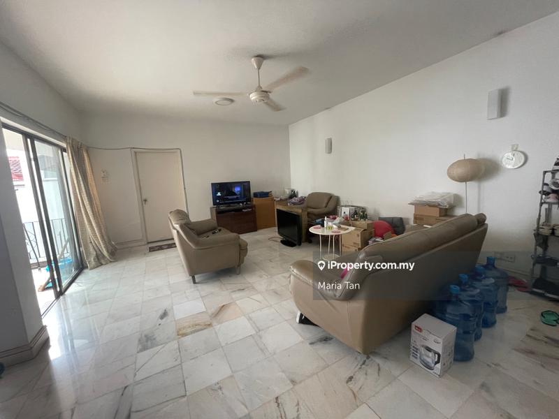 For Sale - Pantai Hillpark 3