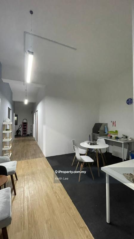 Kedai-Pejabat untuk Dijual di Gombak, Kuala Lumpur oleh Keith Lee - iProperty.com.my