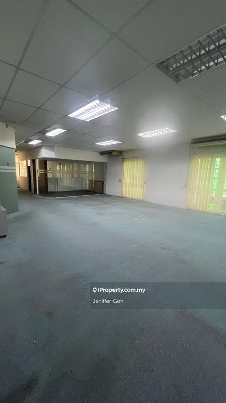 Pejabat untuk Disewa di Bandar Perda, Bukit Mertajam oleh Jeniffer Goh - iProperty.com.my
