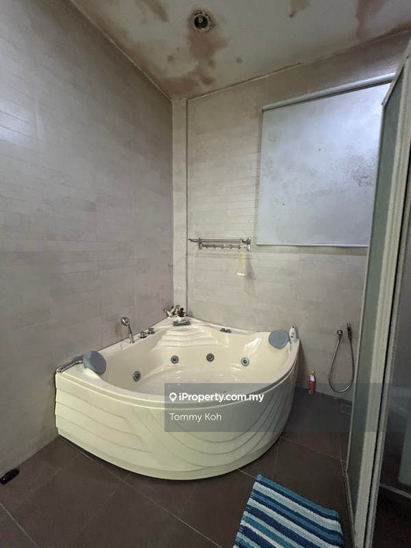 Bungalow House for Sale in p7ol4, Kota Damansara by Tommy Koh - iProperty.com.my