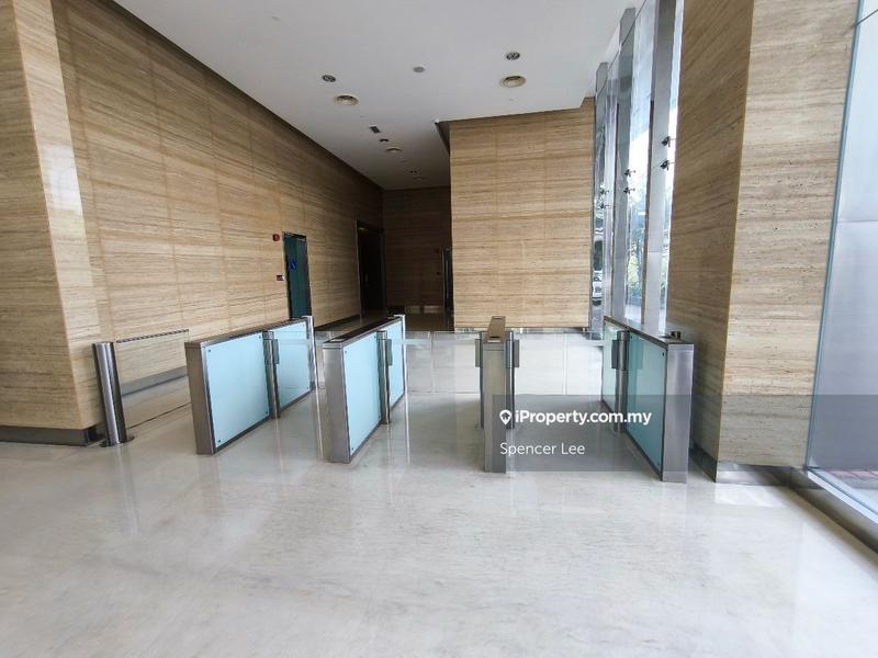 Pejabat untuk Disewa di Taman Desa, Kuala Lumpur oleh Spencer Lee - iProperty.com.my