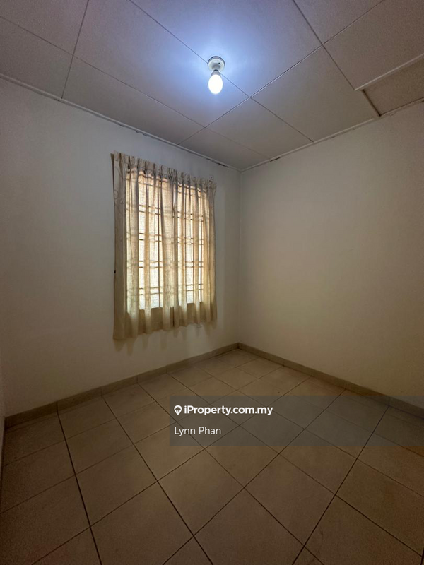 Cluster House for Rent in Austin, Johor Bahru by Lynn Phan - iProperty.com.my
