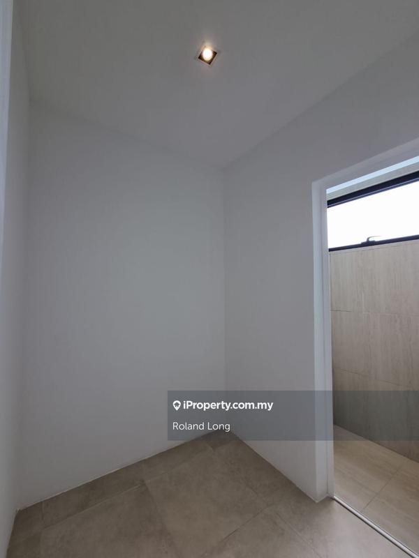 Residensi Servis untuk Dijual di Lumi Tropicana oleh Roland Long - iProperty.com.my