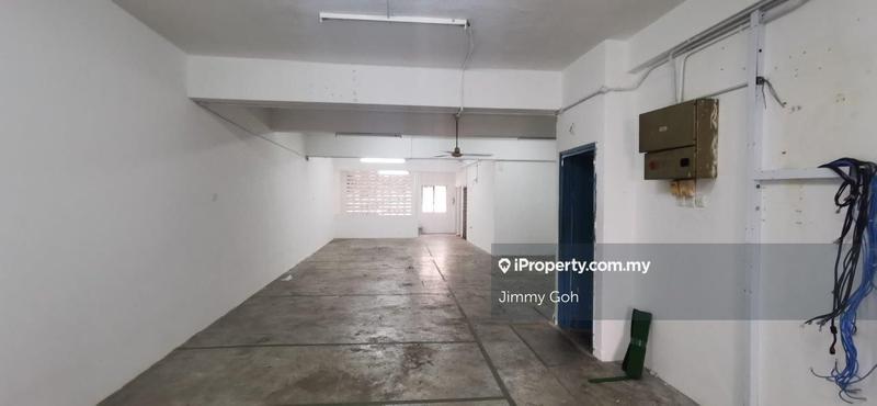 Kedai untuk Disewa di Taman Dagang, Ampang oleh Jimmy Goh - iProperty.com.my