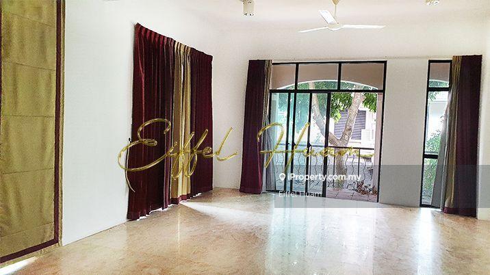 Kondominium untuk Dijual di Moonlight Bay oleh Eiffel Huam - iProperty.com.my