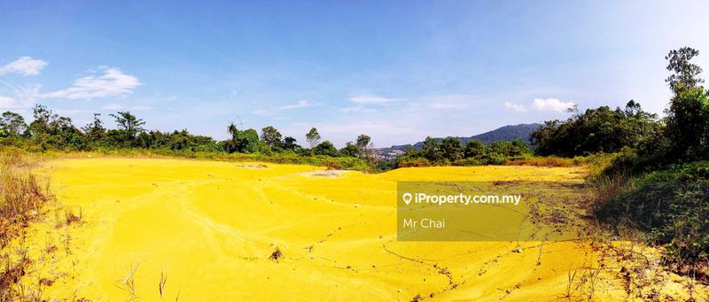 Tanah Kediaman untuk Dijual di Taman Tun Teja, Rawang oleh Mr Chai - iProperty.com.my