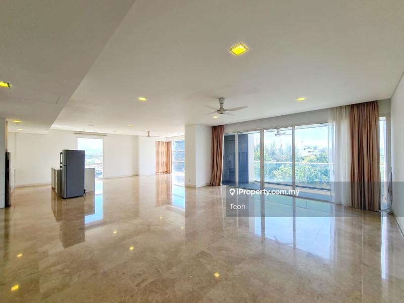 For Sale - One Menerung