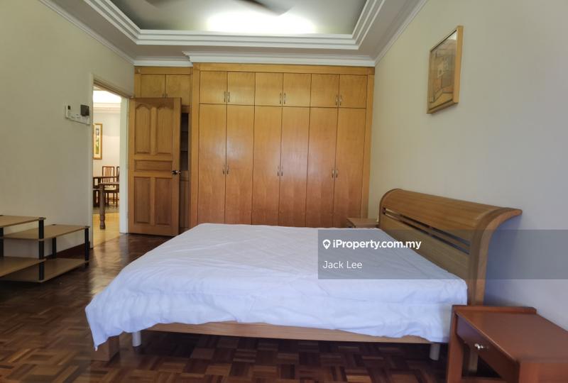 Condominium for Rent in Villa Flora by Jack Lee - iProperty.com.my