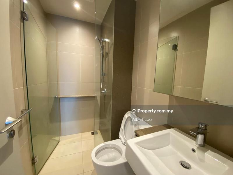 Service Residence for Rent in Stonor 3 by Albert Loo - iProperty.com.my