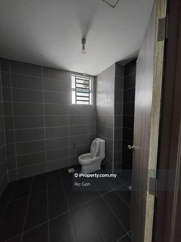 Rumah Berkembar untuk Disewa di Taman Tekukur Indah, Nibong Tebal oleh Ric Goh - iProperty.com.my