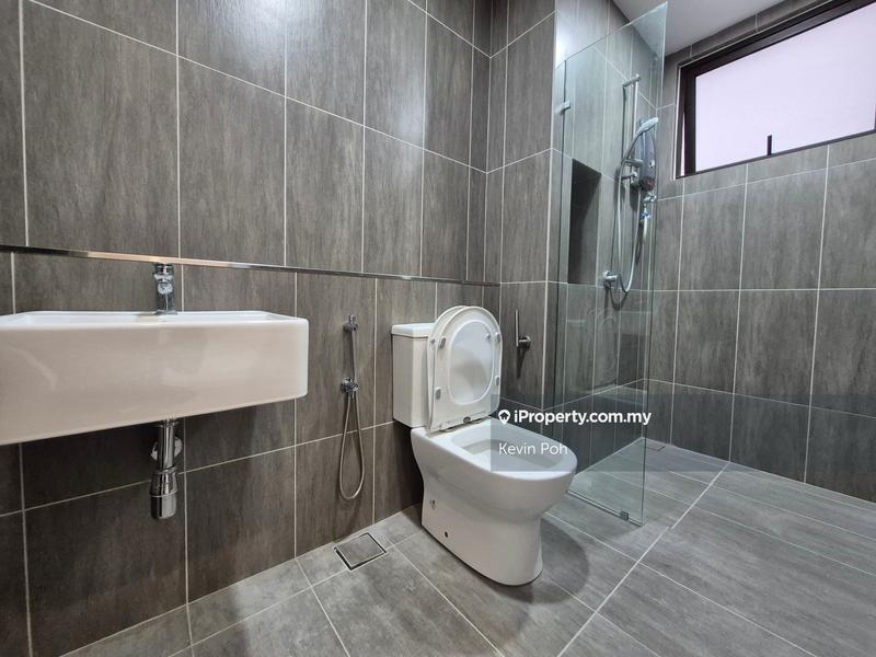 For Rent - The Pulse Residence