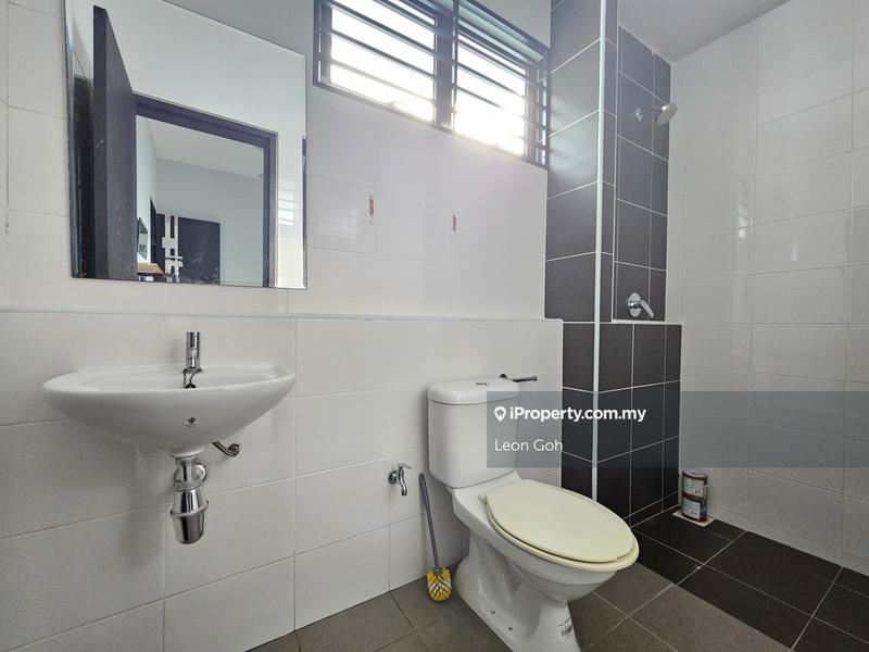 Rumah Berkembar untuk Dijual di Bandar Rimbayu, Telok Panglima Garang oleh Leon Goh - iProperty.com.my