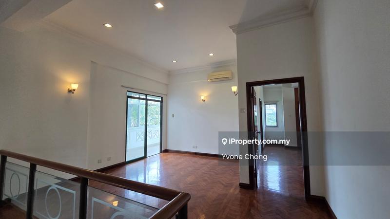Kondominium untuk Disewa di Sri Kenny oleh Yvone Chong - iProperty.com.my