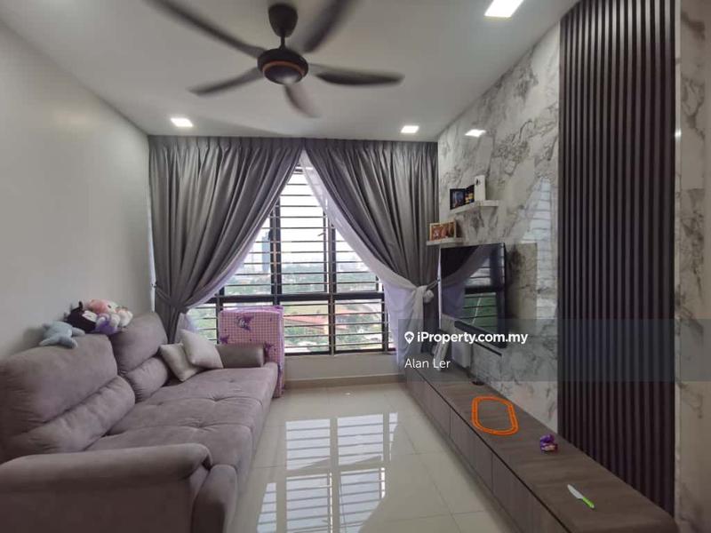 For Sale - Veranda Residence