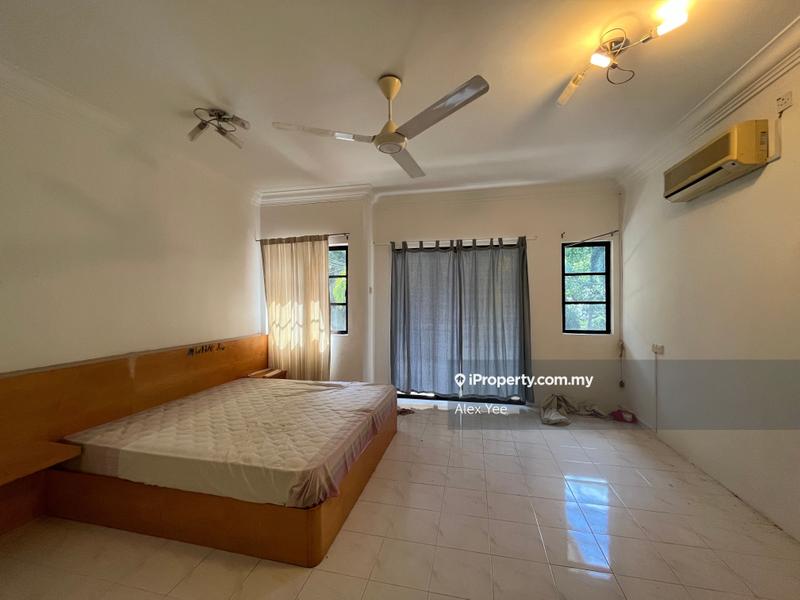 Rumah Berangkai 2 Tingkat untuk Dijual di Taman Meru, Ipoh oleh Alex Yee - iProperty.com.my