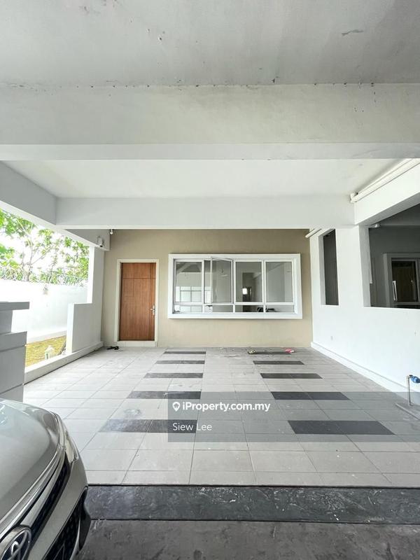 Rumah Berangkai 3 Tingkat untuk Disewa di Kampung Sungai Kayu Ara, Petaling Jaya oleh Siew Lee - iProperty.com.my