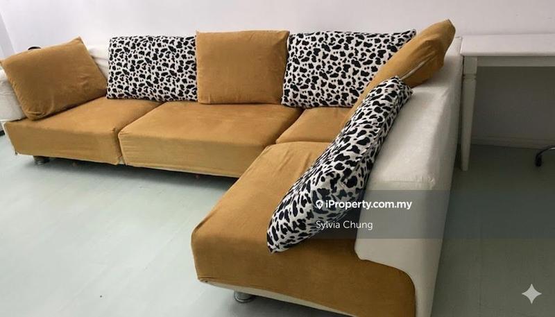 For Sale - The Peak Condominium