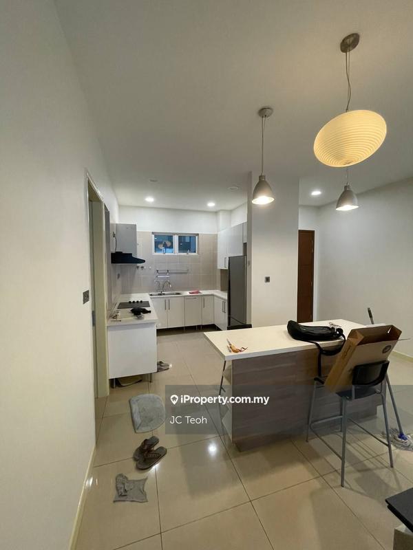 Condominium for Rent in Amaya Saujana by JC Teoh - iProperty.com.my