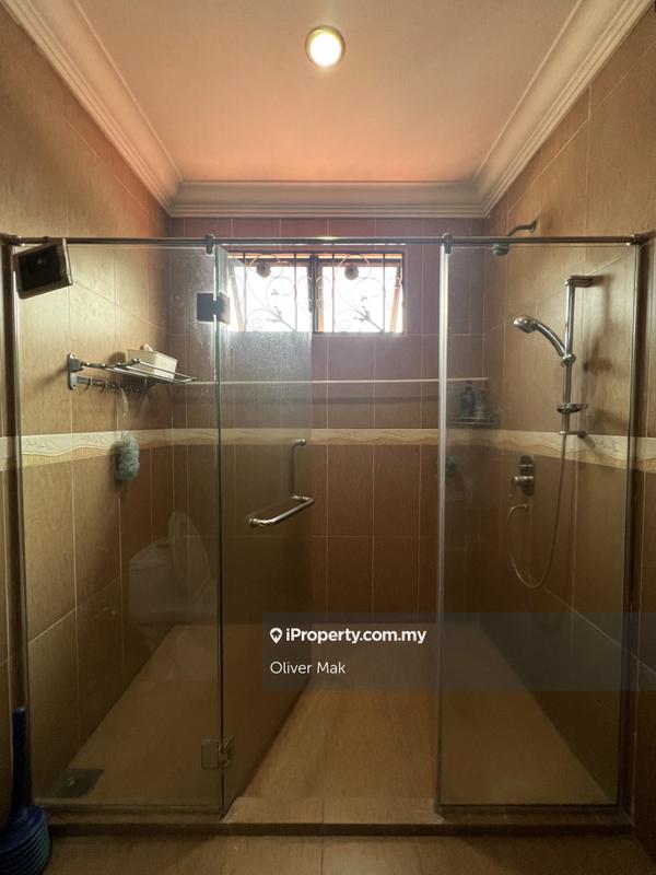 Semi-Detached House for Sale in Taman Overseas Union (Taman Oug), Jalan Klang Lama (Old Klang Road) by Oliver Mak - iProperty.com.my