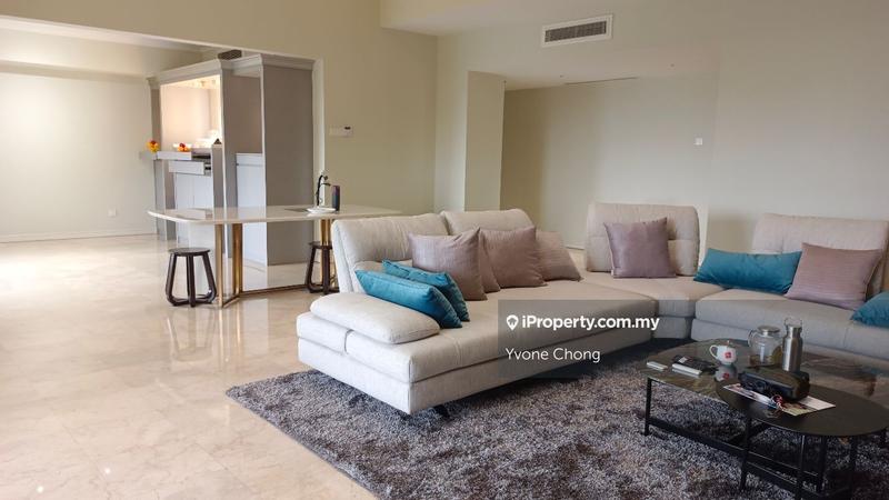 For Sale - Seri Duta I