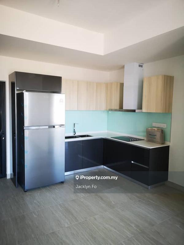 Service Residence for Sale in Atwater : Service Residences by Jacklyn Fo - iProperty.com.my