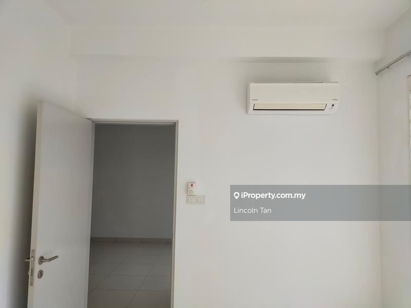 Service Residence for Rent in Court 28 by Lincoln Tan - iProperty.com.my