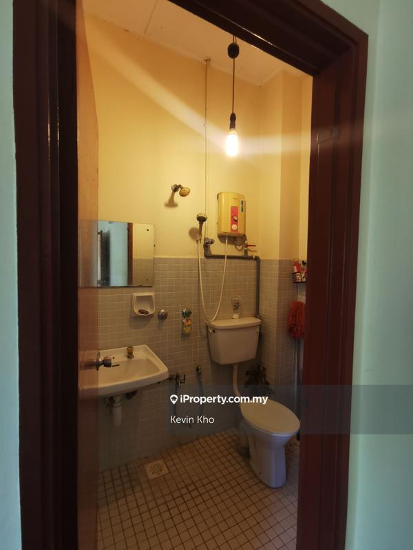 2-storey Terraced House for Sale in SS17, Subang Jaya by Kevin Kho - iProperty.com.my