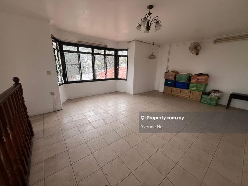 Bungalow House for Sale in Jalan Straits View Bungalow, Johor Bahru by Yvonne Ng - iProperty.com.my