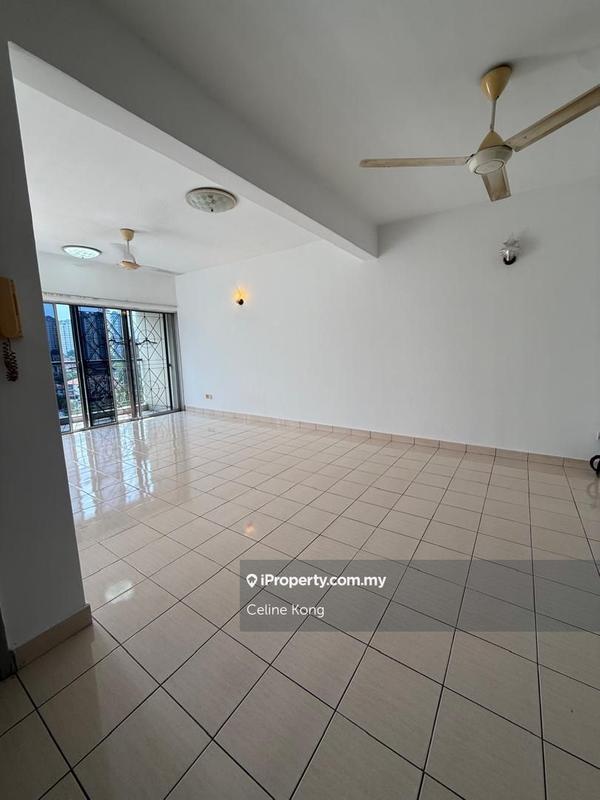 For Sale - Union Heights