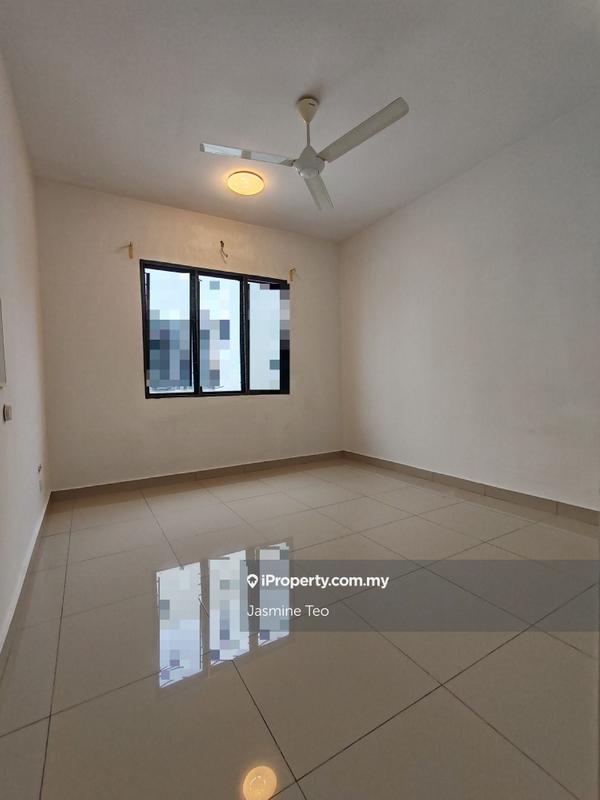 2-storey Terraced House for Rent in Setia Damai, Setia Alam by Jasmine Teo - iProperty.com.my
