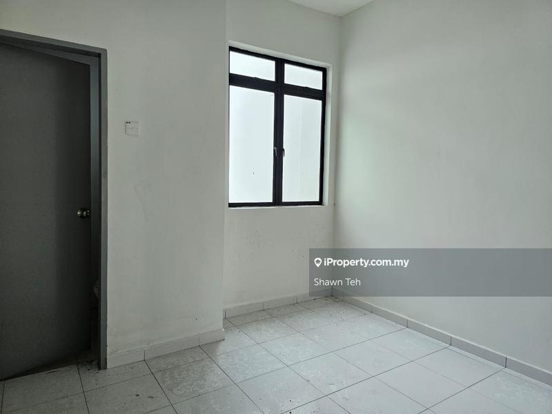 2.5-storey Terraced House for Sale in Ayer Keroh, Melaka by Shawn Teh - iProperty.com.my