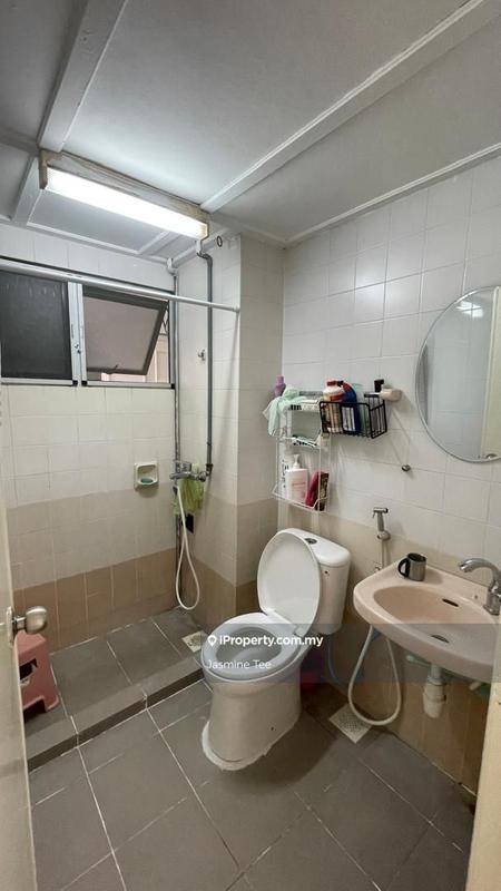 Condominium for Sale in North Point @ One Ampang Avenue by Jasmine Tee - iProperty.com.my