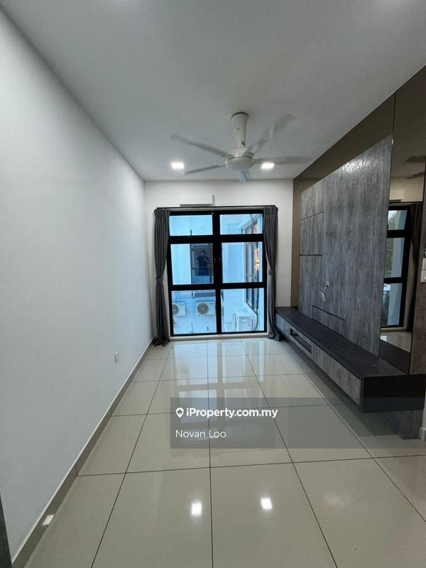 Cluster House for Sale in Taman Mutiara Mas, Skudai by Novan Loo - iProperty.com.my