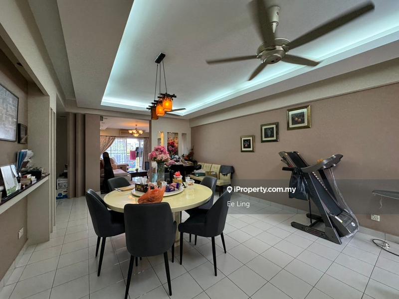 For Sale - La Vista Condominiums