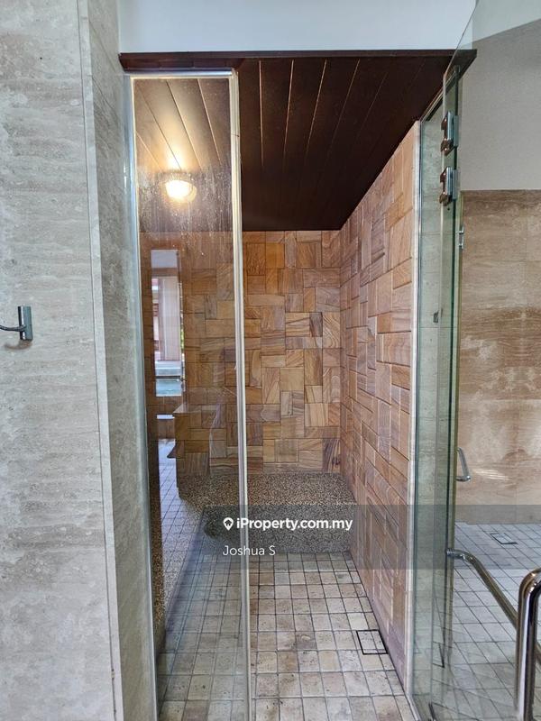 Bungalow House for Rent in ilrc7, Bukit Tunku (Kenny Hills) by Joshua S - iProperty.com.my