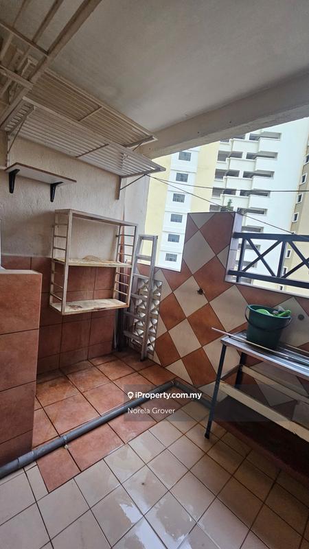 For Sale - Vista Komanwel C