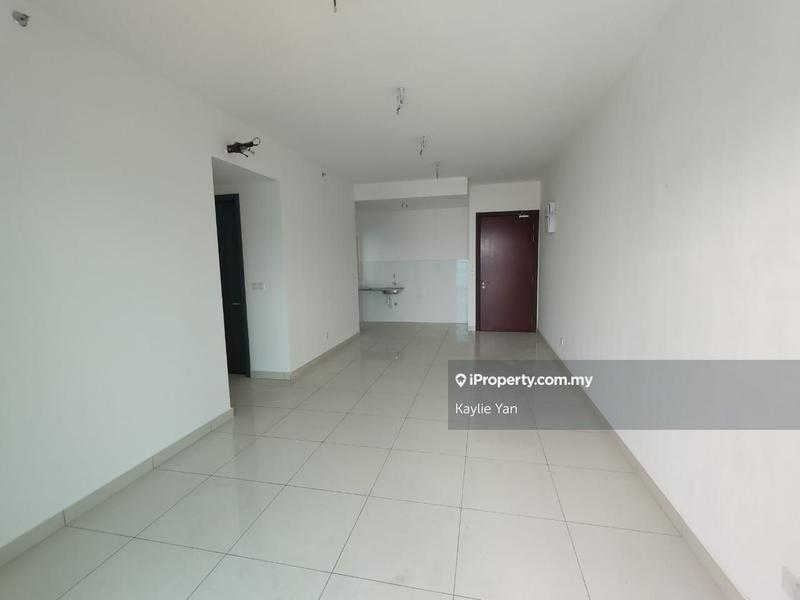 For Sale - Inspirasi