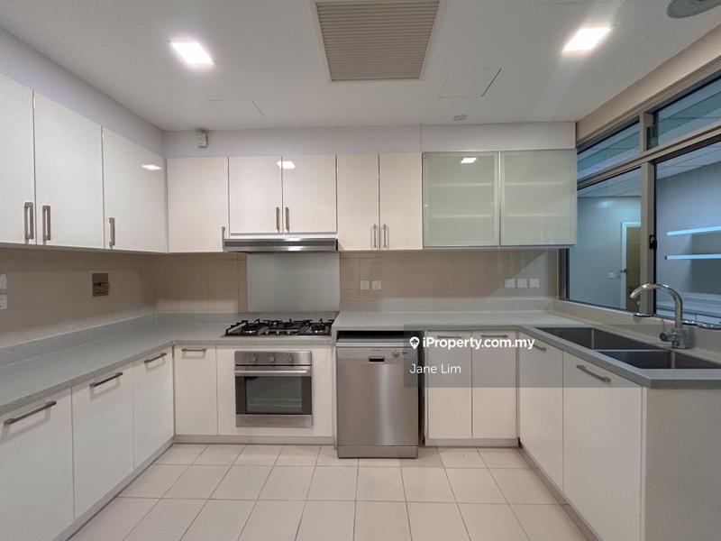 Condominium for Sale in 10 Mont Kiara @ MK10 by Jane Lim - iProperty.com.my