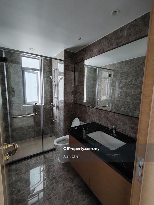 Kondominium untuk Dijual di R&F Princess Cove Phase 2-Seine Region oleh Alan Chen - iProperty.com.my