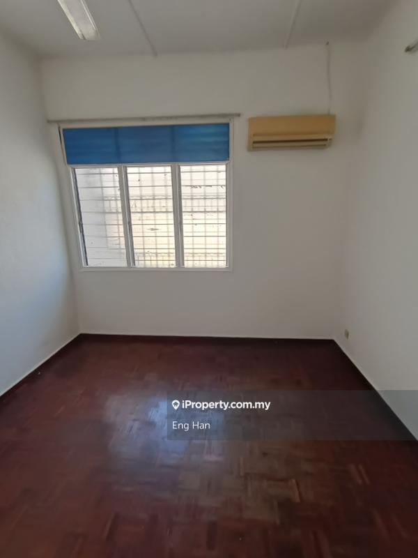 2-storey Terraced House for Sale in Taman Overseas Union (Taman Oug), Jalan Klang Lama (Old Klang Road) by Eng Han - iProperty.com.my