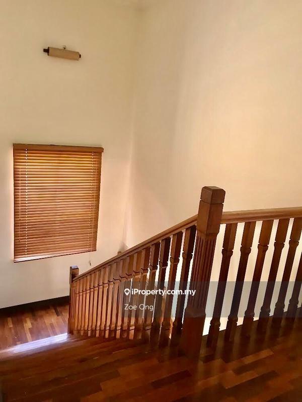 Semi-Detached House for Sale in Seksyen 11, Kota Damansara by Zoe Ong - iProperty.com.my