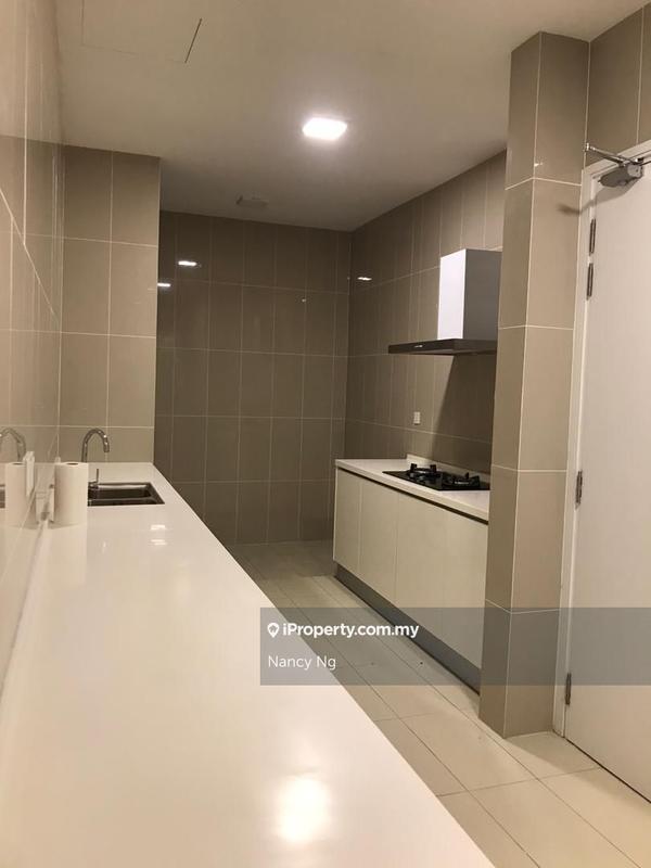 Kondominium untuk Dijual di Pavilion Hilltop oleh Nancy Ng - iProperty.com.my