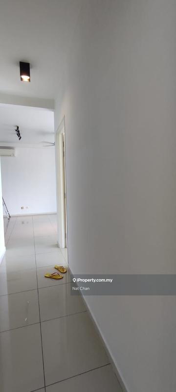 Service Residence for Sale in Fortune Perdana by Nat Chan - iProperty.com.my