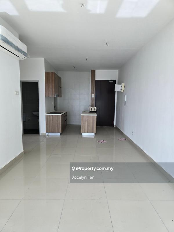 Service Residence for Sale in Pacific Star by Jocelyn Tan - iProperty.com.my