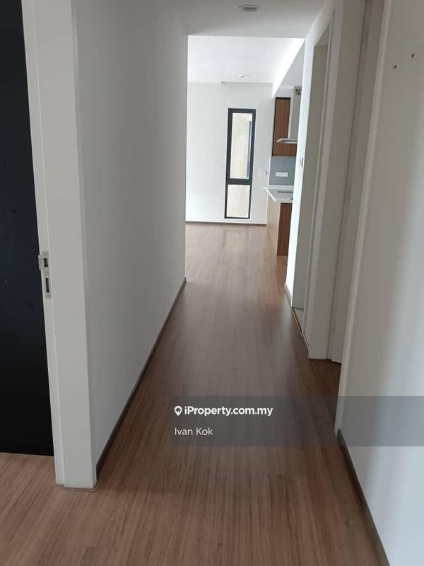 Service Residence for Sale in The Potpourri by Ivan Kok - iProperty.com.my